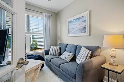 5830 Cremona Dr., Myrtle Beach, SC 29577 - Photo 5