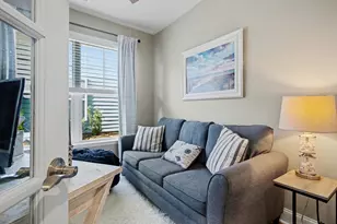 5830 Cremona Dr, Myrtle Beach, SC 29577 - Photo 5