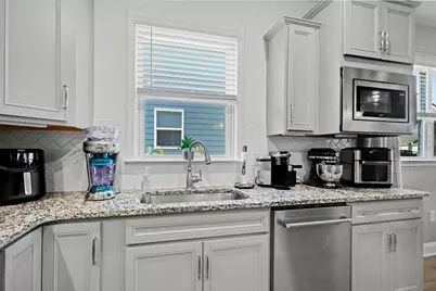 5830 Cremona Dr., Myrtle Beach, SC 29577 - Photo 13