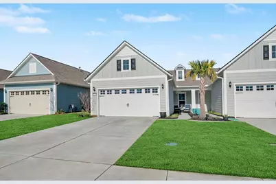 5830 Cremona Dr., Myrtle Beach, SC 29577 - Photo 1