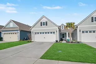 5830 Cremona Dr, Myrtle Beach, SC 29577 - Photo 1