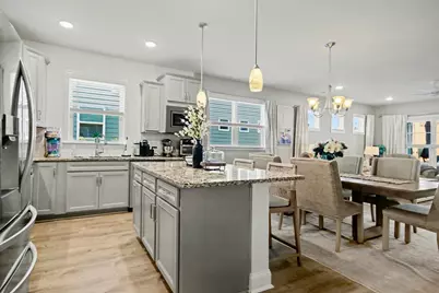 5830 Cremona Dr., Myrtle Beach, SC 29577 - Photo 11