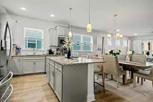 5830 Cremona Dr, Myrtle Beach, SC 29577 - Photo 11