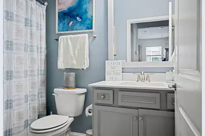 5830 Cremona Dr., Myrtle Beach, SC 29577 - Photo 7