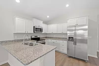 331 Barn Owl Way, Conway, SC 29527 - Photo 3