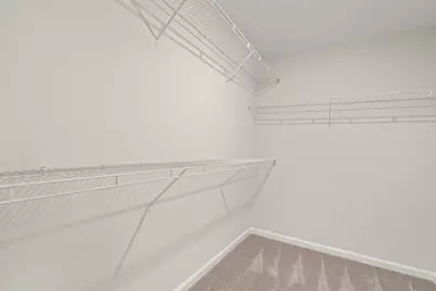 331 Barn Owl Way, Conway, SC 29527 - Photo 11