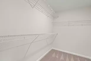 331 Barn Owl Wy, Conway, SC 29527 - Photo 11