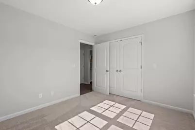 331 Barn Owl Way, Conway, SC 29527 - Photo 9