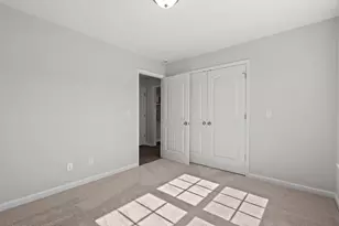 331 Barn Owl Wy, Conway, SC 29527 - Photo 9