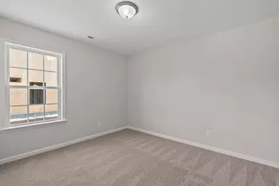 331 Barn Owl Way, Conway, SC 29527 - Photo 11