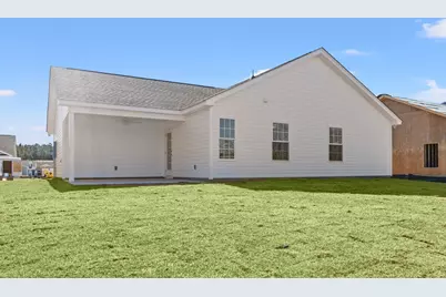 331 Barn Owl Way, Conway, SC 29527 - Photo 13