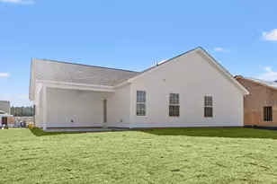 331 Barn Owl Wy, Conway, SC 29527 - Photo 13