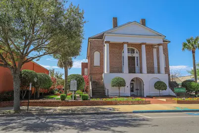 331 Barn Owl Way, Conway, SC 29527 - Photo 17