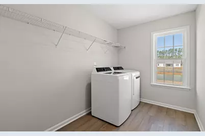 331 Barn Owl Way, Conway, SC 29527 - Photo 5