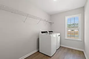 331 Barn Owl Wy, Conway, SC 29527 - Photo 5