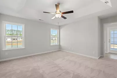 331 Barn Owl Way, Conway, SC 29527 - Photo 7