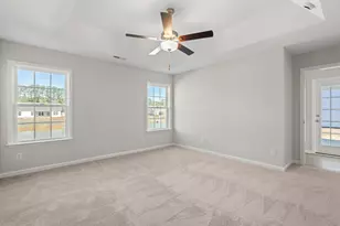 331 Barn Owl Wy, Conway, SC 29527 - Photo 7