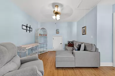 1208 Inlet View Dr., North Myrtle Beach, SC 29582 - Photo 29