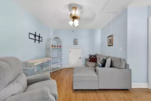 1208 Inlet View Dr, North Myrtle Beach, SC 29582 - Photo 29