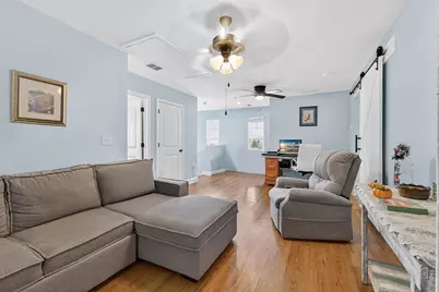 1208 Inlet View Dr., North Myrtle Beach, SC 29582 - Photo 27
