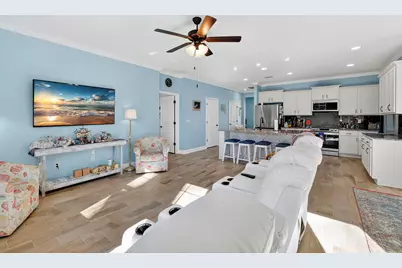 1208 Inlet View Dr., North Myrtle Beach, SC 29582 - Photo 13