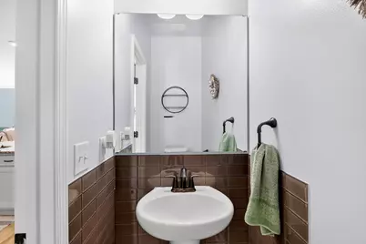 1208 Inlet View Dr., North Myrtle Beach, SC 29582 - Photo 25