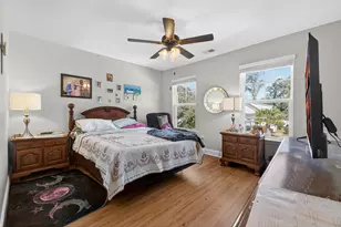 1208 Inlet View Dr, North Myrtle Beach, SC 29582 - Photo 33