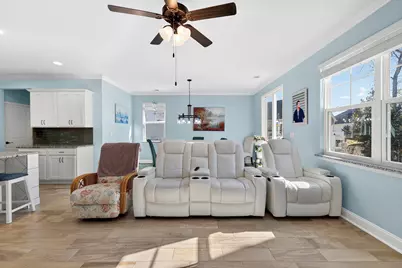 1208 Inlet View Dr., North Myrtle Beach, SC 29582 - Photo 11