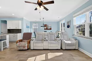 1208 Inlet View Dr, North Myrtle Beach, SC 29582 - Photo 11