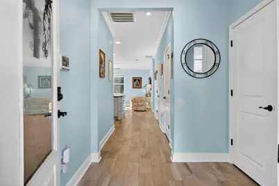 1208 Inlet View Dr., North Myrtle Beach, SC 29582 - Photo 5