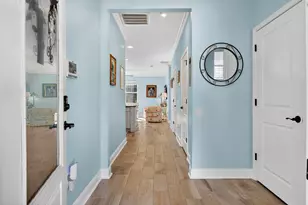 1208 Inlet View Dr, North Myrtle Beach, SC 29582 - Photo 5