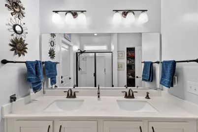 1208 Inlet View Dr., North Myrtle Beach, SC 29582 - Photo 35