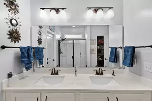 1208 Inlet View Dr, North Myrtle Beach, SC 29582 - Photo 35