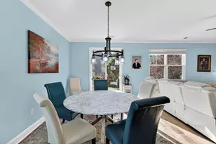 1208 Inlet View Dr, North Myrtle Beach, SC 29582 - Photo 19