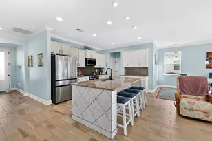 1208 Inlet View Dr, North Myrtle Beach, SC 29582 - Photo 7