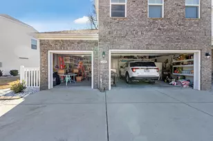 1208 Inlet View Dr, North Myrtle Beach, SC 29582 - Photo 37