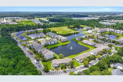 336 Kiskadee Loop #13- A, Conway, SC 29526 - Photo 27