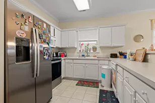 336 Kiskadee Loop, Conway, SC 29526 - Photo 7