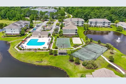 336 Kiskadee Loop #19- A, Conway, SC 29526 - Photo 15