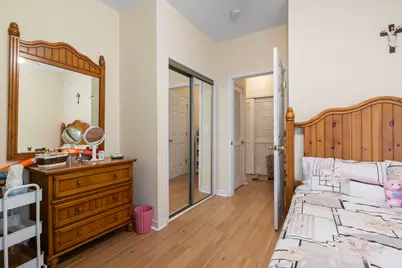 336 Kiskadee Loop #19- A, Conway, SC 29526 - Photo 21