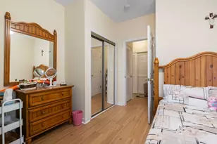 336 Kiskadee Loop, Conway, SC 29526 - Photo 21