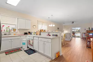 336 Kiskadee Loop, Conway, SC 29526 - Photo 9