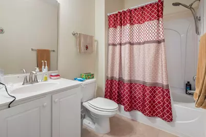 336 Kiskadee Loop #13- A, Conway, SC 29526 - Photo 11