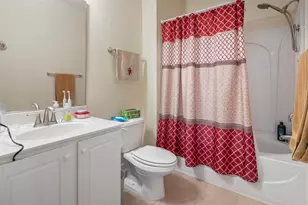 336 Kiskadee Loop, Conway, SC 29526 - Photo 11