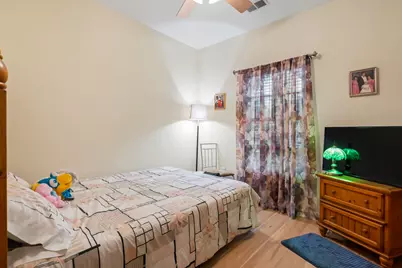 336 Kiskadee Loop #19- A, Conway, SC 29526 - Photo 19