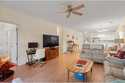 336 Kiskadee Loop #19- A, Conway, SC 29526 - Photo 3