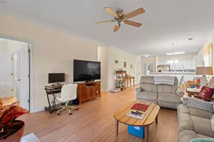 336 Kiskadee Loop, Conway, SC 29526 - Photo 3