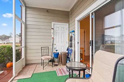 336 Kiskadee Loop #19- A, Conway, SC 29526 - Photo 13