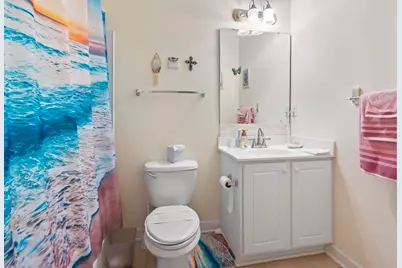 336 Kiskadee Loop #19- A, Conway, SC 29526 - Photo 25