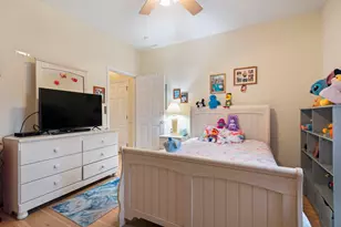 336 Kiskadee Loop, Conway, SC 29526 - Photo 3